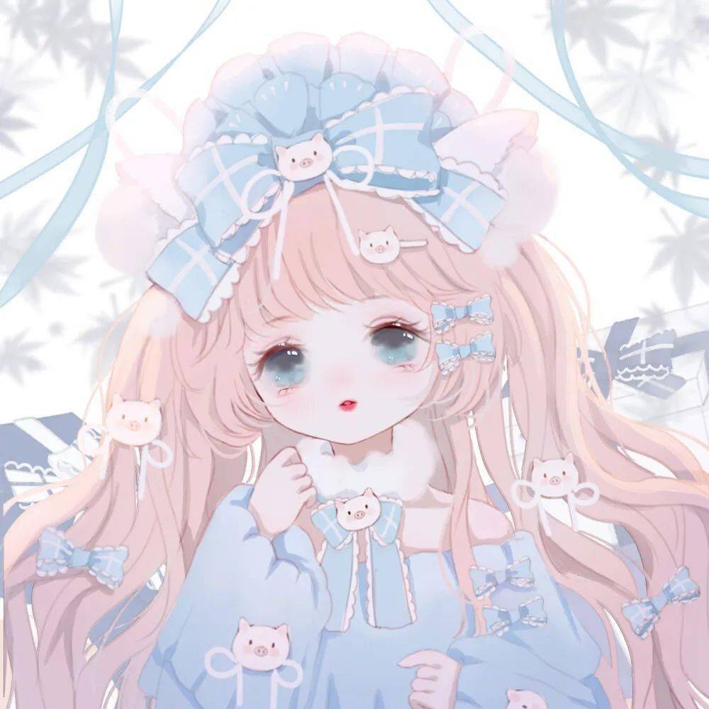 龙骑士战盟手机版