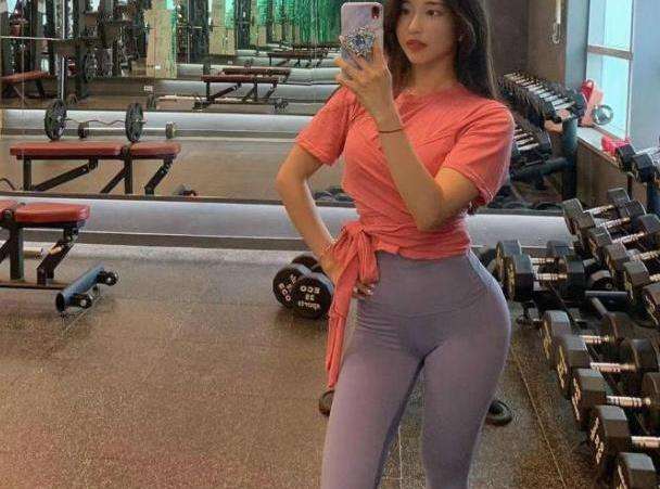 玛法复兴手游
