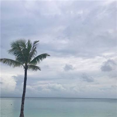 华为手游中心app官方下载安装
