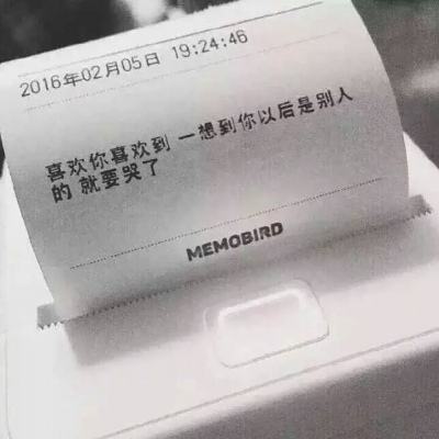 叉叉助手多开版本下载