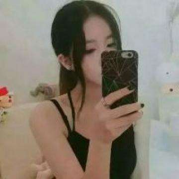 我是大东家私服下载