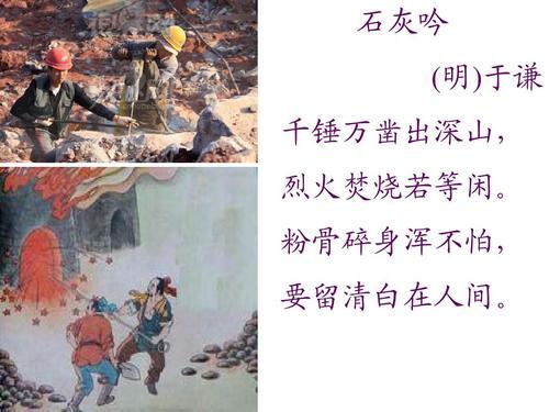 热血格斗高校变态版下载